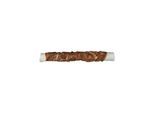 Trixie Denta Fun Duck Chewing Rolls 17 cm 3 pcs./140 g