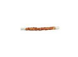 Trixie Denta Fun Chicken Chewing Roll 40 cm 170 g