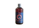 Salmopet Salmon Oil 1000ml