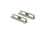 DeLOCK Installation Kit 2.5? to 3.5?