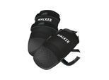 Trixie Walker Care protective boots XXXL 2 pcs. black