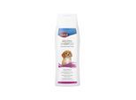 Trixie Puppy shampoo 250 ml