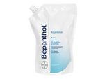 BEPANTHOL Koerperlotion Nachfuellbtl. 400 ml