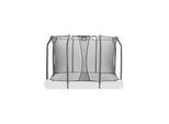 Salta Safety net Ground 305 x 214 cm