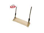 Nordic Play Wooden swing