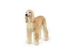 Schleich Greyhound