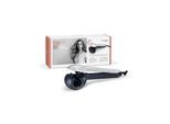 Babyliss Lockenstab Curl Secret Optimum C1600E