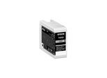 Epson Singlepack Light Gray T46S9 UltraChrome Pro - Tintenpatrone Hellgrau
