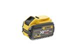 Dewalt DCB547 Flexvolt 18V/9Ah 54V/3Ah XR