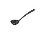 Tefal Bienvenue Slotted Spoon