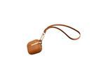 Moshi Pebbo Luxe