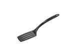 Tefal Bienvenue Angle Spatula