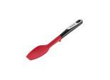 Tefal Ingenio Silicone Spoon