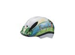Kinderhelm PRIMO "Safari"