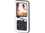 Trevi MPV 1780 SB MP3-Player - schwarz/weiß