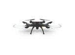 RC 2.4 GHz Quadrocopter Q5SC Explorers 2