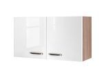Flex-Well Hängeschrank Valero 100 cm