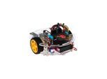 Joy-Car, Education-Robotic Set inkl. BBC Mico-Bit Controller