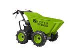 Zipper ZI-RD300 Dumper