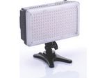 reflecta LED Videoleuchte RPL 210-VCT