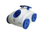 Interline Pool Roboter "Snapper" ( 5200) max. 4,50 m Rund
