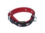 Halsband Pfote