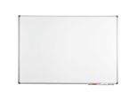 MAUL Whiteboard MAULstandard - 120 x 240 cm