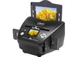 reflecta 3in1 Scanner