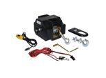 Elektrowinde 1800/12 V