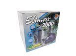 Ubbink Elimax 2000 Springbrunnenpumpe