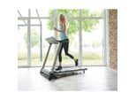 Horizon Fitness Laufband T-R01