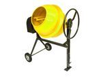 Güde GBM 160 Betonmischer