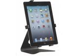 reflecta Tabula Desk Universal Tablet Halter