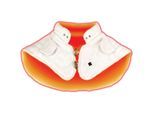 Thermo Cape