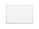magnetoplan Design-Whiteboard SP 3000 x 1200 mm