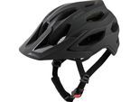 Alpina Enduro/MTB-Helm Carapax 2.0