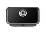 ViewSonic Beamer X10-4K UHD, 4K, 2400lm LED, Kurzdistanz