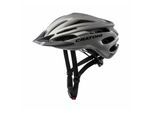 CRATONI MTB Fahrradhelm Pacer, anthrazit matt