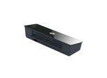 Profi Laminiergerät HP 600PRO Laminator bis DIN A3 bis 125 Micron HighSpeed