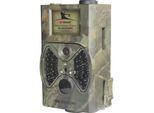 BRAUN Scouting Cam Black300