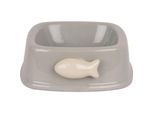 Heim Banbury Futterset Cat l