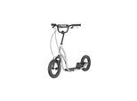 STIGA AIR SCOOTER 12” ST
