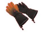 Thermo Ski Gloves XS-S