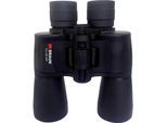 BRAUN Premium 10x50WP