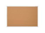magnetoplan Korkboards Typ SP 1200 x 900 mm