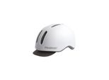 Polisport City-Helm "Commuter"