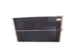Mauk Unterboden Infrarot Heizpanel Rahmenlos ohne Iso-Schicht 100*60cm