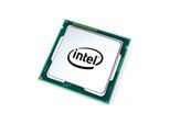 Intel Celeron G5900 Comet Lake CPU - 2 Kerne - 3.4 GHz - Intel LGA1200 - Intel Boxed (ohne Kühler)