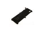 CoreParts Battery - laptop battery - Li-pol - 5400 mAh - 60 Wh