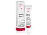 NASENBALSAM 10 g